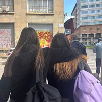 aligiolivess