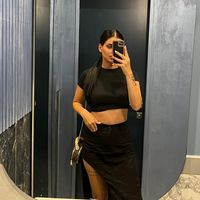theona.denisse10