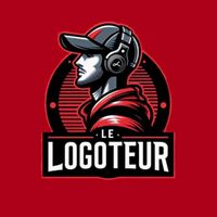 lelogoteur