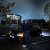 claudiu790