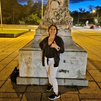 maruntelu_daniela