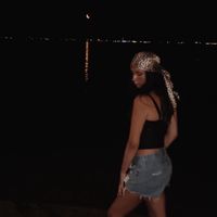 nickykegalj