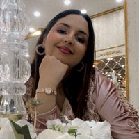 thefarahjoy