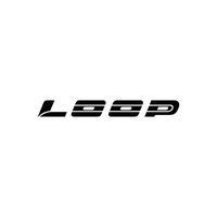looptackle