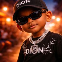 son original - Brice.Os💯