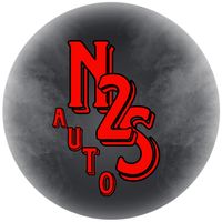 n2s_auto