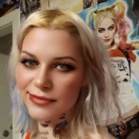 harleyquinnhatte1