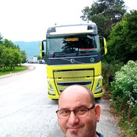 billencses73