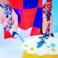 original sound - ugbad77