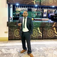 juwelahmed677
