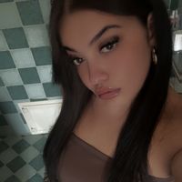 suono originale