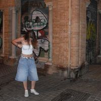 julina.173