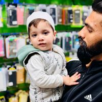 tamoor_gujjar_786