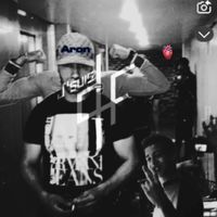 07user.a