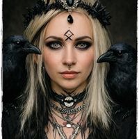 valkyrie_lenore