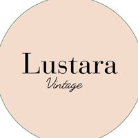 lustaravintage