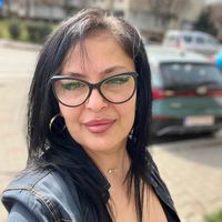gabrielaboghean