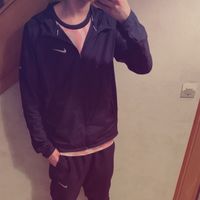 theoverbru15