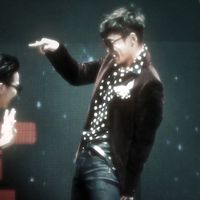 seunghyuncutie