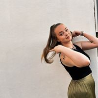 popppymae