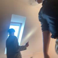 eredeti hang