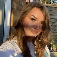 iconicbyolga