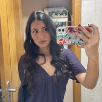 claudialalwani