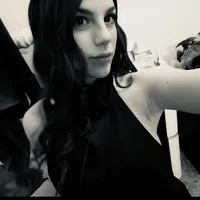 original sound - francescaejlli