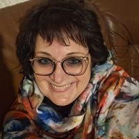 anita.degle