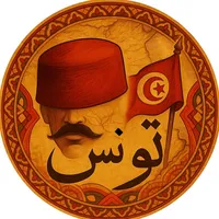 original sound - abdelwahebkrikid