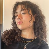 maha_labeille