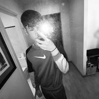 _.adrriii__