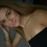 son original