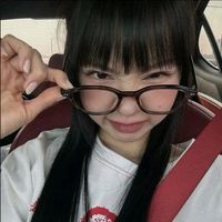 moon._.lightly