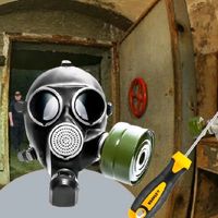 zabrosheni_protivogaz