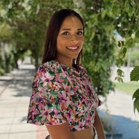 cristicv7