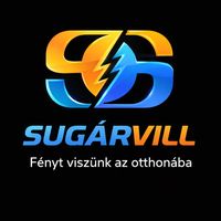 sugarvillkft