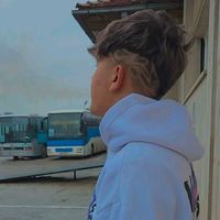 silviu.stoian