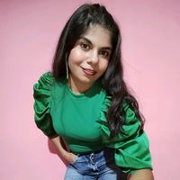 ramonaramona.co