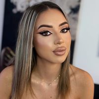 francesca_dinca3