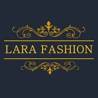 lara_fashion3