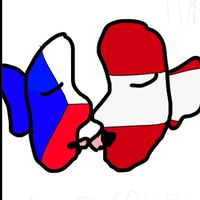 původní zvuk