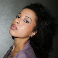 curlysamuraibeauty