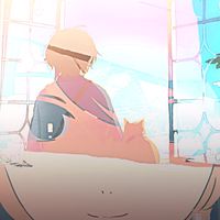 muuiism