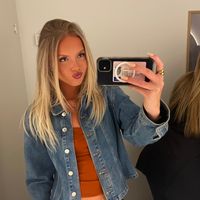 amalieskibsted
