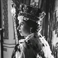 itsroyalty26