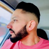 montysingh31