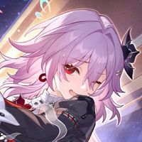 irii_104