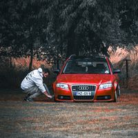 mirco_air4