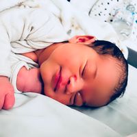 sultana_marcu31